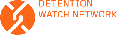 Detention Watch Network