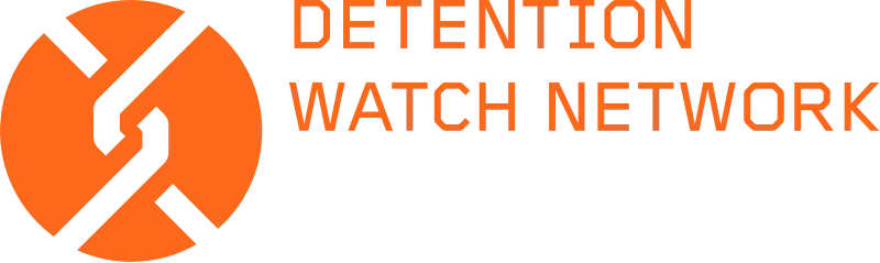 Detention Watch Network