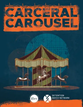 Carceral Carousel